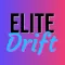 Elite Drift