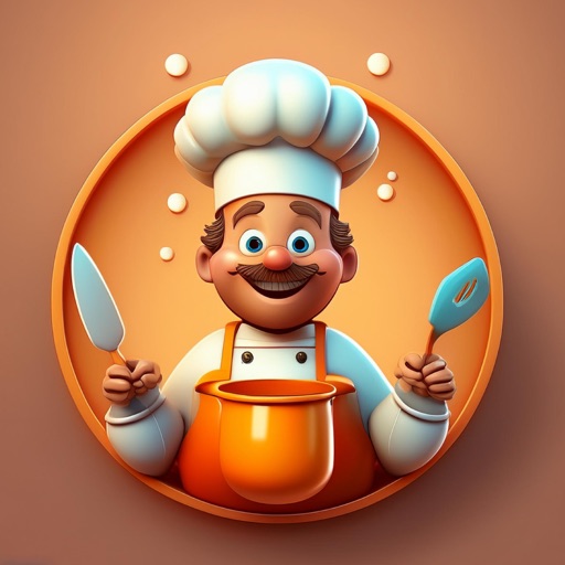 Tasty Recipes & Cooking Guide Tasty Recipes & Cooking Guide