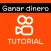 Tutorial Earn Money KW Videos