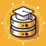 SQL Course: Learn & Certify