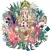Ganesha Kelheim