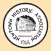 NHA Walking Tour