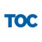 TOC Events