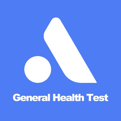 General Health Test General Health Test