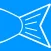 FishTales - A Fishing Log Book and Journal