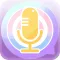 GoPlus Voice Picker