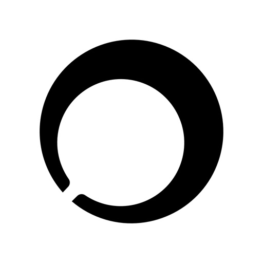 OSARi VPN: Simple Secure OSARi VPN: Simple Secure