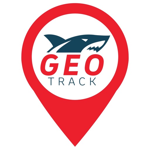 Geotrack Pro Geotrack Pro