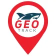 Geotrack Pro