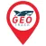 Geotrack Pro
