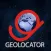 Geolocator 5.0
