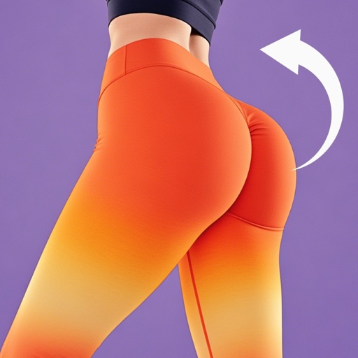 VivaVibe-Lazy Workout & Fit VivaVibe-Lazy Workout & Fit