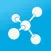 Molecule Lab