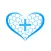 nHealth