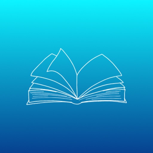 Bookmark for Watch