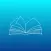 Bookmark for Watch