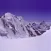 Mountains AR