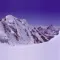 Mountains AR