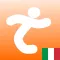 Touristic Italy