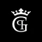 iGinza - Ginza Project App
