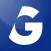 GPos Pro