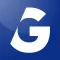 GPos Pro
