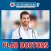 PLAB Doctors