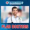 PLAB Doctors
