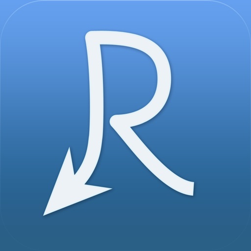 Routie ~ GPS sports tracker Routie ~ GPS sports tracker