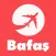 Bafaş
