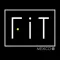 Gimnasio FIT