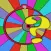 Destiny Wheel: Decision Helper