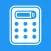 Gold Purchase Calculator