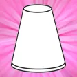 A Fun Eye Test: Where's The Coin A Fun Eye Test: Where's The Coin