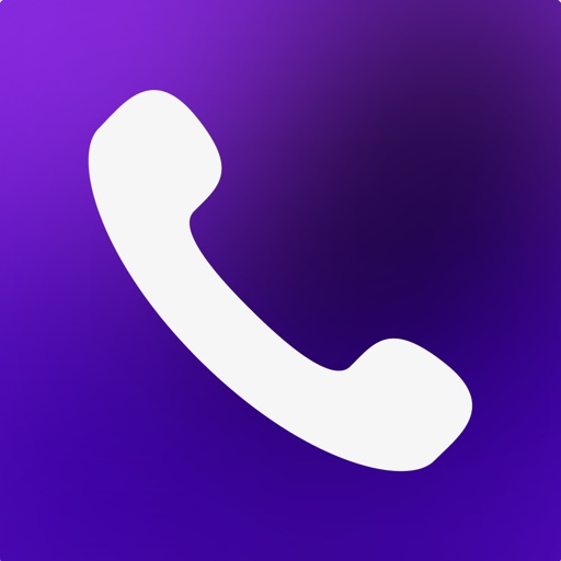 TTYL - AI receptionist