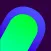 Laxice - Ai Art Generator