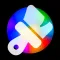 Anime Drawing: Ai Art Maker