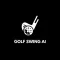Golf Swing AI - Analyser & Fix
