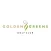 Golden Greens Golf Club