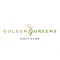Golden Greens Golf Club