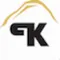 Karma Lakelands