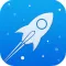 ShareItNow