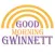 Good Morning Gwinnett