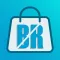 Brands براندز
