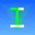 Income 7