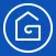 Graaab Moderator App
