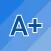GradePro for grades