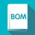 Watch-BOM