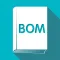Watch-BOM