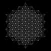 Gravity Synth Music Visualizer